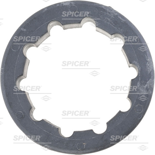 Dana Spicer Bushing P/N: 43342
