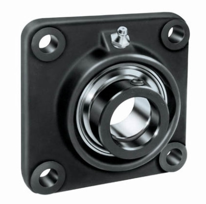 Timken Housed Ball P/N: VCJ1