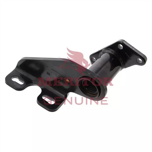 Meritor Chamber Bracket P/N: C99-3299Z6786 or C993299Z6786