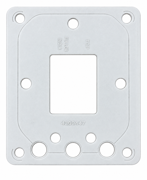 4309447 Eaton Fuller Extension Housing Gasket