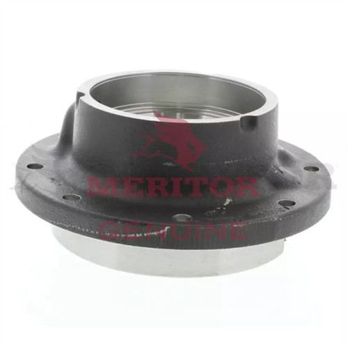 Meritor Cage Assy P/N: A3226K1441