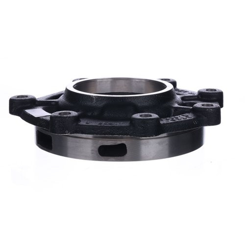 Meritor Cage Assy P/N: A3226H1126