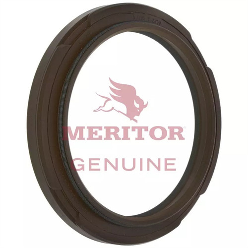 Meritor Seal Assy P/N: A1205V2830