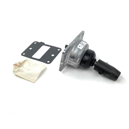 Eaton Fuller Serv Lever Assembly P/N: S-7065 or S7065