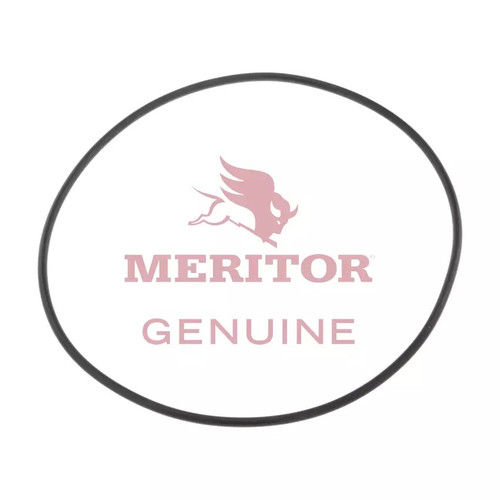 Meritor O-Ring P/N: 5X1429