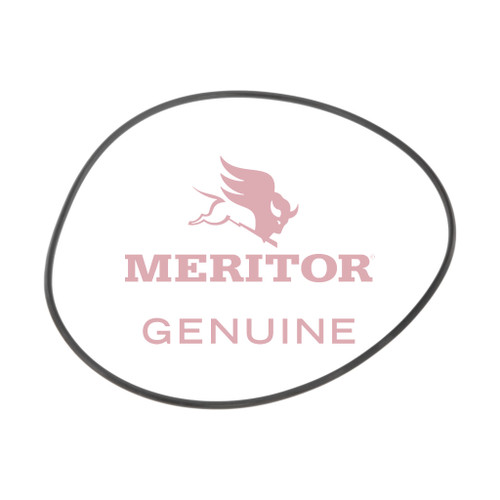 5X1304 Meritor Axle Hardware O-Ring - 4-Pack