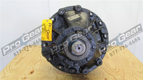 Reman Meritor Rear Differential Carrier P/N: RR26185 5.38 ratio or RR26185R538