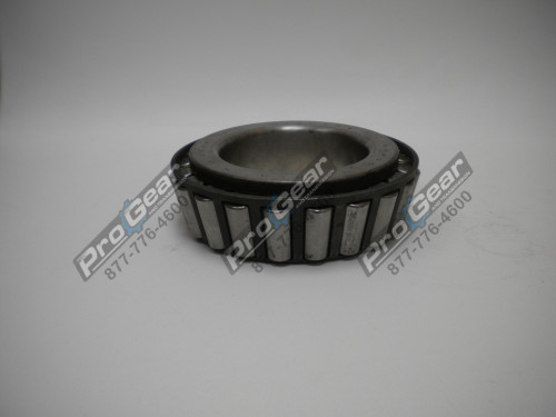 95500 Timken Taper Cone - photo 1