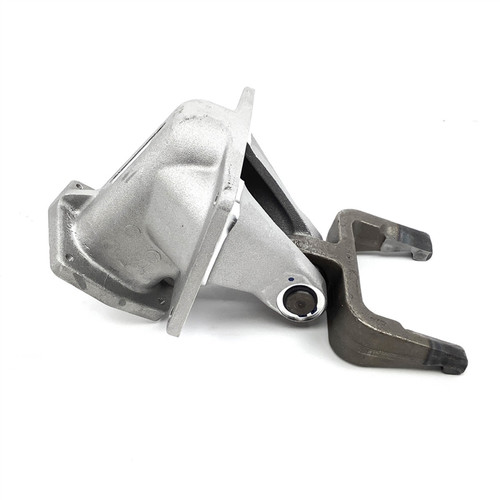 Eaton Fuller Fork Clutch Release P/N: K-3576 or K3576