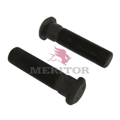 Meritor Bolt-Clip Hd M22 P/N: 09-001962 or 09001962