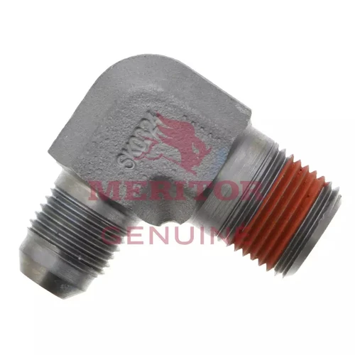 2206K1727 Rockwell Meritor Elbow