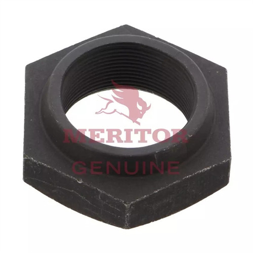 Meritor Hardware Nut P/N: 40X1145