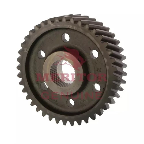 Meritor Drive Gear P/N: 3892D4710