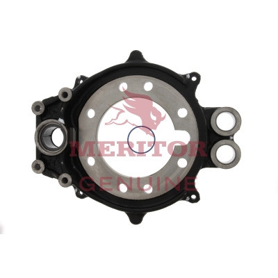 Meritor Assembly Spider Brake P/N: A3211V6886