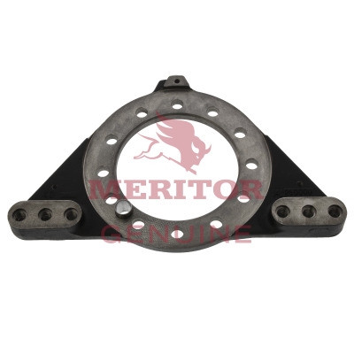 Meritor Torque Plate P/N: 69220750001