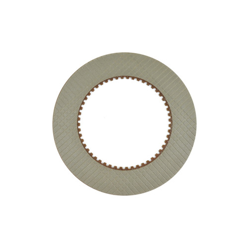 Dana Spicer Clu Disc P/N: 251704