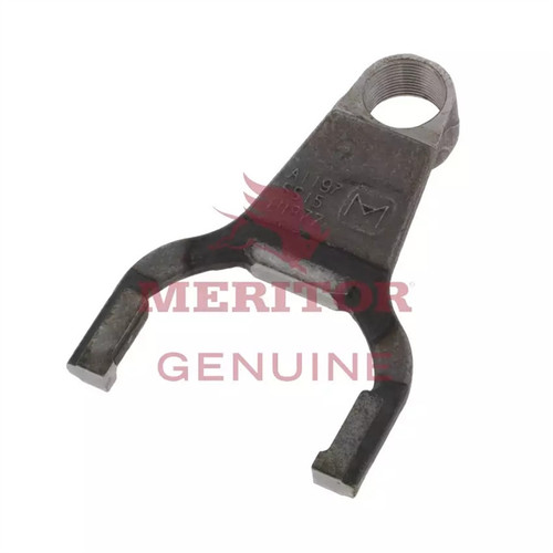 Meritor Shift Fork P/N: 3296A1197