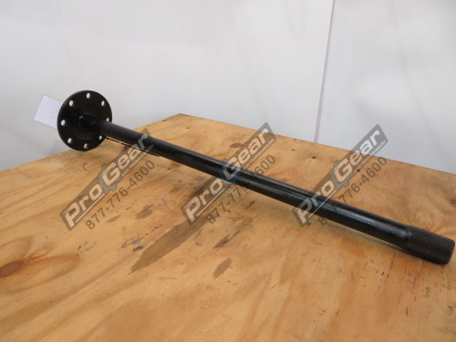 3206Y1351 Meritor Axle Shaft - photo 1