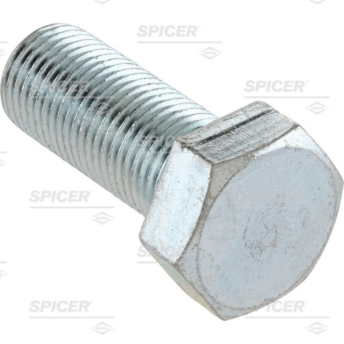Dana Spicer 0.50-12 X 1.25 P/N: 500412-12 or 50041212