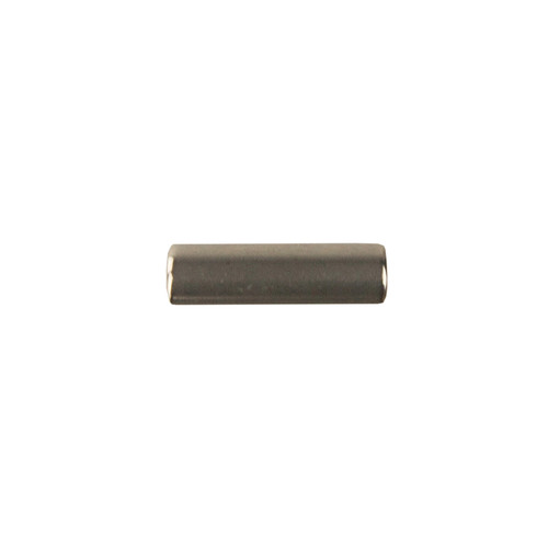 QBR23549 Timken Needle Bearing