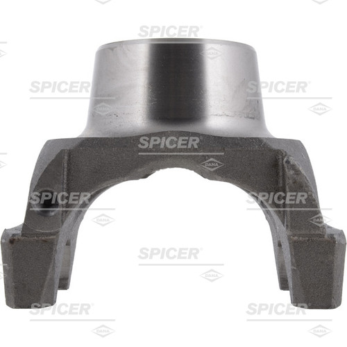 Dana Spicer End Yoke P/N: 6.3-4-1681-1 or 63416811