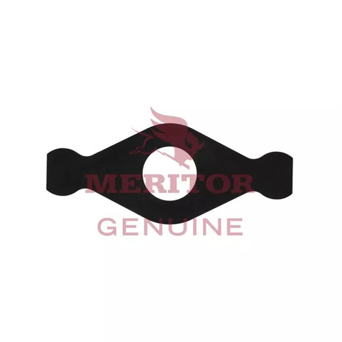 2247F1462 Meritor Rocking Lever