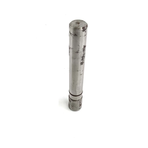 Eaton Fuller Sb Replacement Kit P/N: K-3916 or K3916