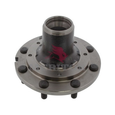 Meritor Assembly - Hub / Stud P/N: 05-16159-001 or 0516159001