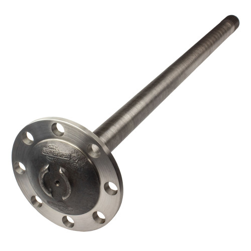 3202Y8917 Meritor Drive Axle Shaft