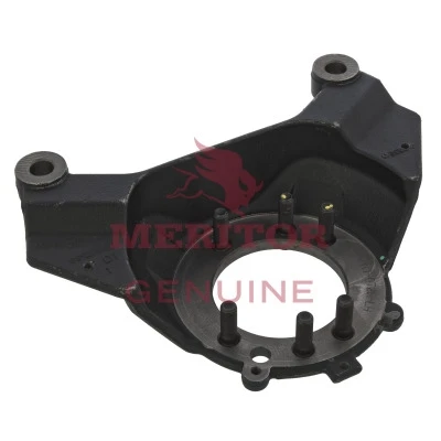 Meritor Torque Plate/Rh P/N: 69220730