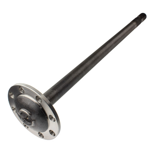 3202U9043 Meritor Axle Shaft
