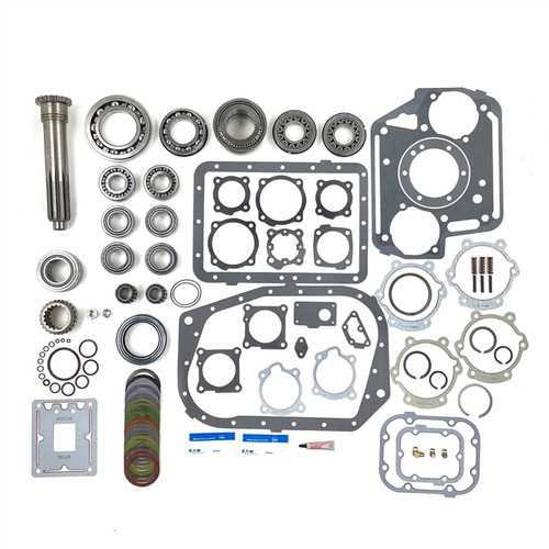 Eaton Fuller Basic Overhaul Kit P/N: K-3425 or K3425