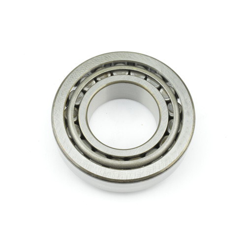005.09.0157 Dana Spicer Taper Roller Be