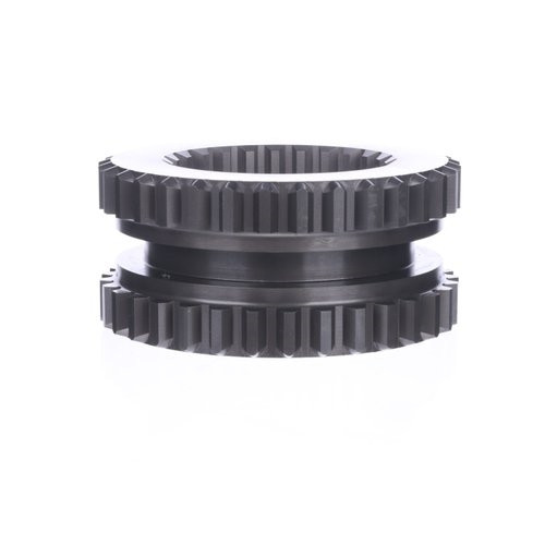 Fabco Gear, 33 Tooth, Clutch P/N: 4320698 or 432-0698