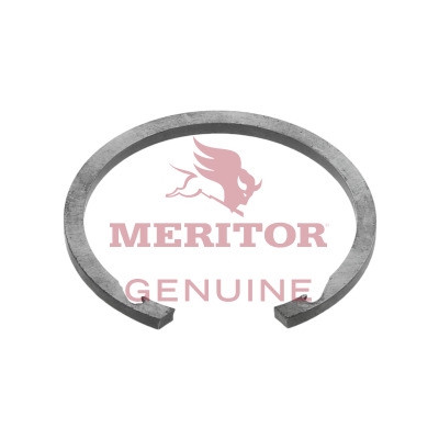 Meritor Snapring .164 P/N: 1229D2240