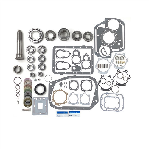 Eaton Fuller Basic Overhaul Kit P/N: K-3234 or K3234