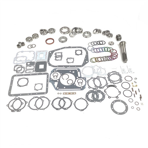 Eaton Fuller Basic Overhaul Kit P/N: K-2993 or K2993