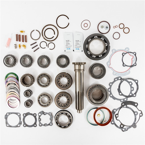 Eaton Fuller Basic Overhaul Kit P/N: K-2779 or K2779