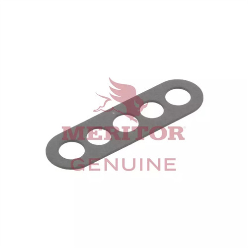 2208G1047 Meritor Gasket Plate