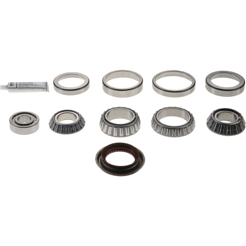 Dana Spicer Kit-Bearing/Sea P/N: 512806-1 or 5128061