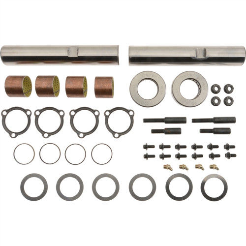 Eaton Fuller Basic Overhaul Kit P/N: K-1055 or K1055