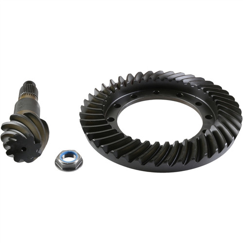 Eaton Gear Kit Set 5.13 P/N: 360KG119X