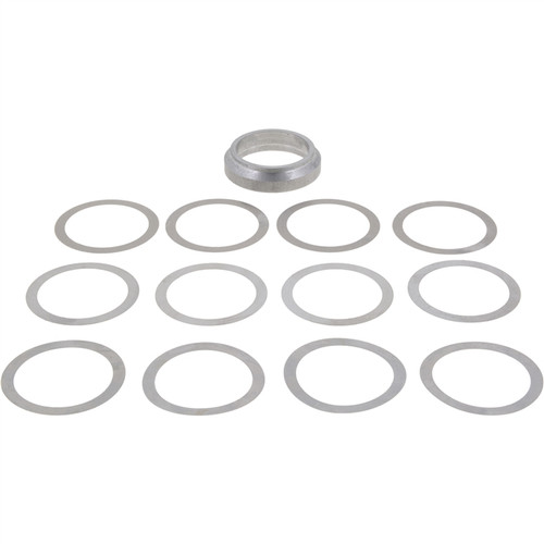 Dana Spicer Bearing Spacer Kit P/N: 815040