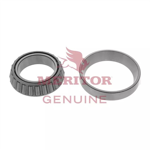 Meritor Bearing Kit P/N: KIT4445