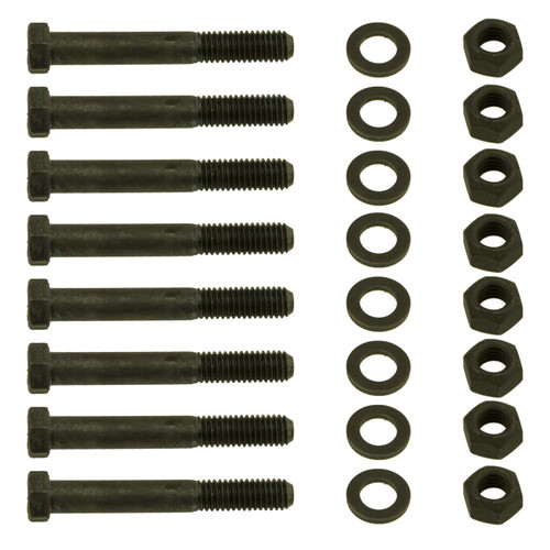 KIT389 Meritor Diff. Repair