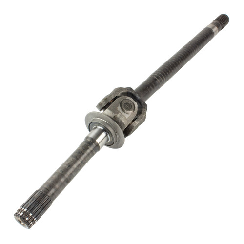 660124-2 Dana Spicer Shaft And Joint