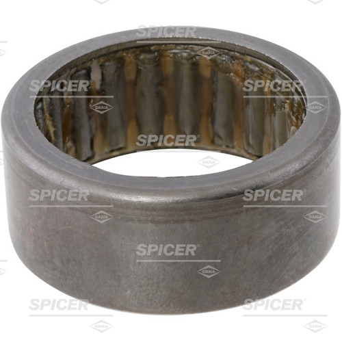 Dana Spicer Bearing Assembly P/N: 565987