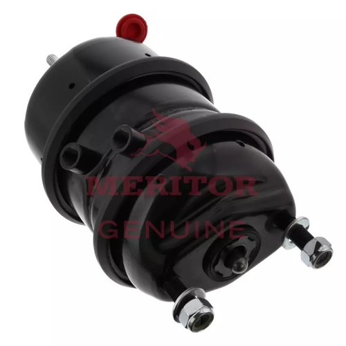 Meritor Assembly-Chamber Bk P/N: D4-3376X24 or D43376X24