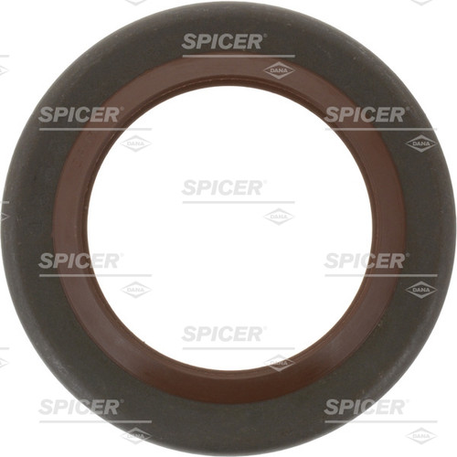 Dana Spicer Seal - Oil P/N: 48675
