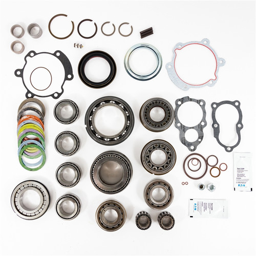 Eaton Fuller Basic Rebuild Kit P/N: K-3283 or K3283